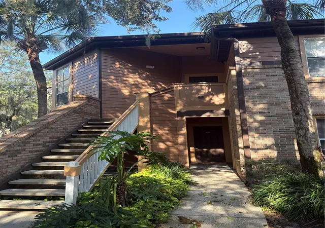 1st image of 486 N Pin Oak Pl #100, Longwood, FL 32779 | MLS# O6433446