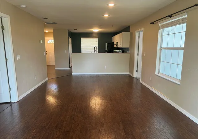 2nd image of 17417 Nw 222nd St, High Springs, FL 32643 | MLS# GC542729