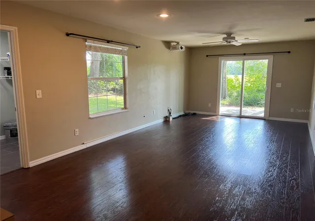 3rd image of 17417 Nw 222Nd St, High Springs, FL 32643 | MLS# GC542729