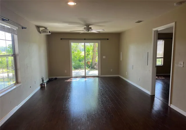 4th image of 17417 Nw 222Nd St, High Springs, FL 32643 | MLS# GC542729