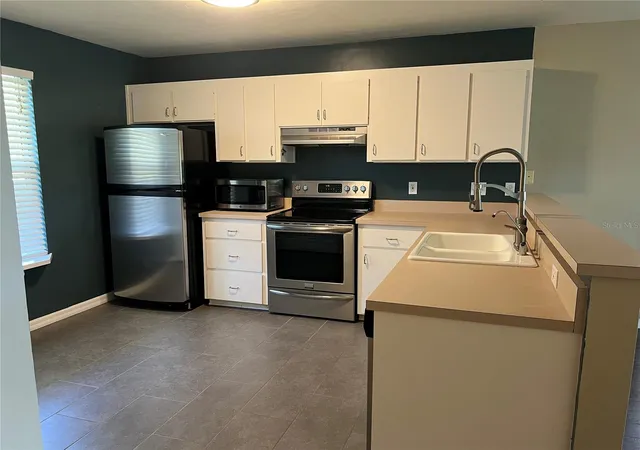 5th image of 17417 Nw 222Nd St, High Springs, FL 32643 | MLS# GC542729