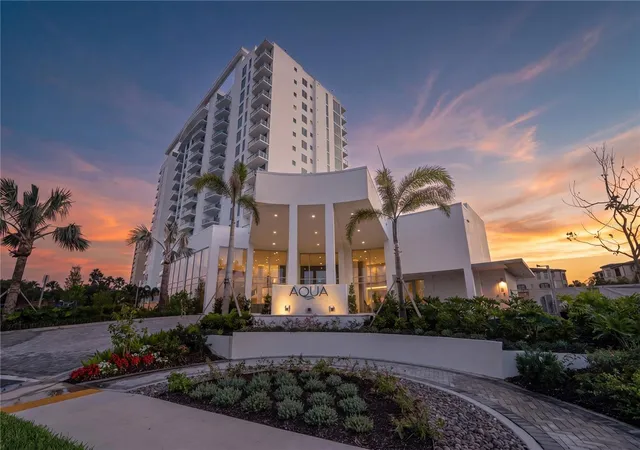 1st image of 5713 Bowen Daniel Dr #1505, Tampa, FL 33616 | MLS# TB8538744
