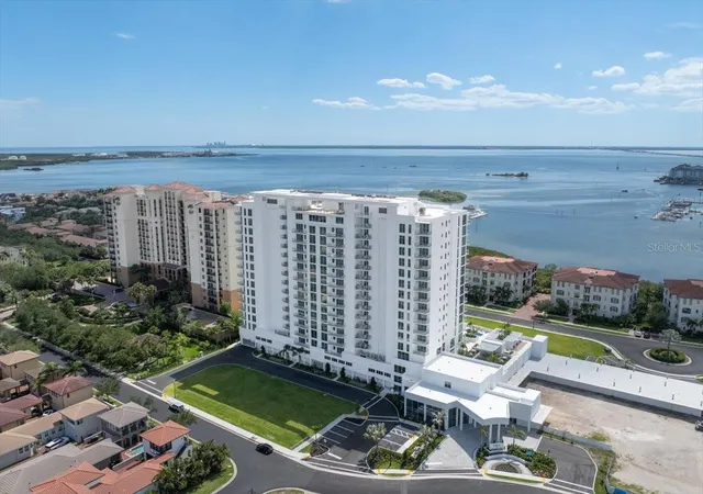 23rd image of 5713 Bowen Daniel Dr #1505, Tampa, FL 33616 | MLS# TB8538744
