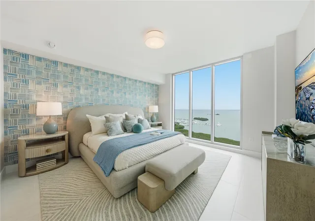 5th image of 5713 Bowen Daniel Dr #1505, Tampa, FL 33616 | MLS# TB8538744