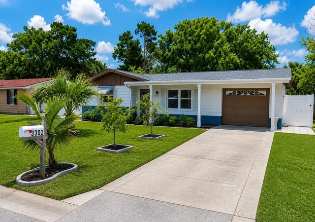 1st image of 3302 Rock Royal Dr, Holiday, FL 34691 | MLS# O6433449