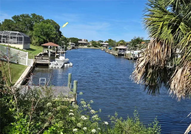 9th image of 10 Florence Ct, Palm Coast, FL 32137 | MLS# A4702949
