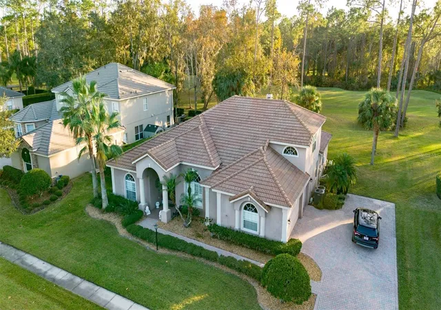 1st image of 1084 Shadowmoss Cir, Lake Mary, FL 32746 | MLS# O6433454