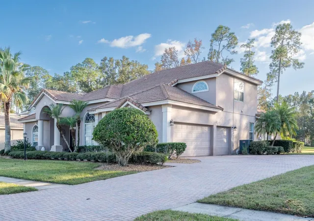 2nd image of 1084 Shadowmoss Cir, Lake Mary, FL 32746 | MLS# O6433454
