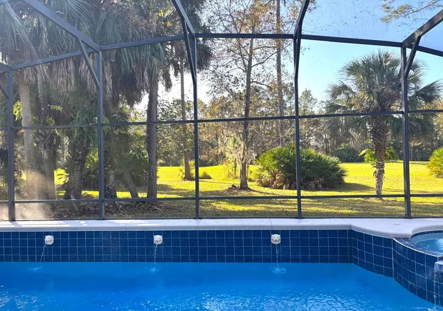 30th image of 1084 Shadowmoss Cir, Lake Mary, FL 32746 | MLS# O6433454
