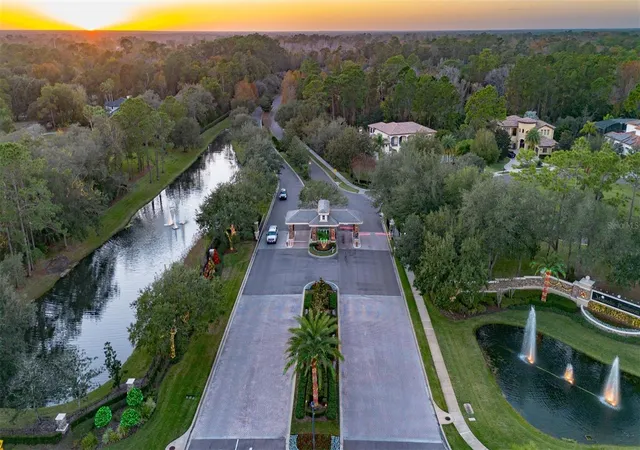 3rd image of 1084 Shadowmoss Cir, Lake Mary, FL 32746 | MLS# O6433454