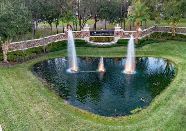 4th image of 1084 Shadowmoss Cir, Lake Mary, FL 32746 | MLS# O6433454