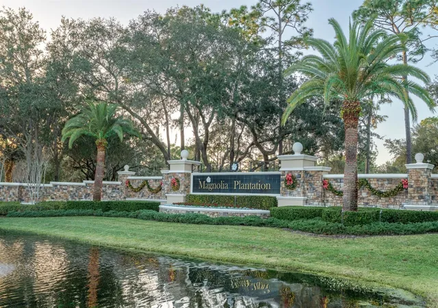 5th image of 1084 Shadowmoss Cir, Lake Mary, FL 32746 | MLS# O6433454