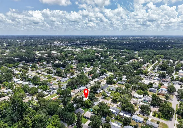 43rd image of 568 Manor Dr, Dunedin, FL 34698 | MLS# TB8538759
