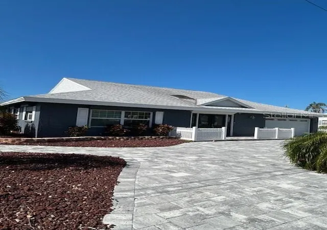 2nd image of 9312 Kingston Rd, Bradenton, FL 34210 | MLS# A4702951