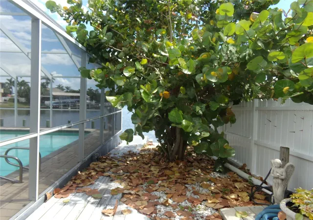 88th image of 9312 Kingston Rd, Bradenton, FL 34210 | MLS# A4702951