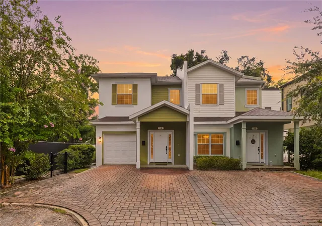 image of 20 W Princeton St, Orlando, FL 32804 | MLS# O6433457