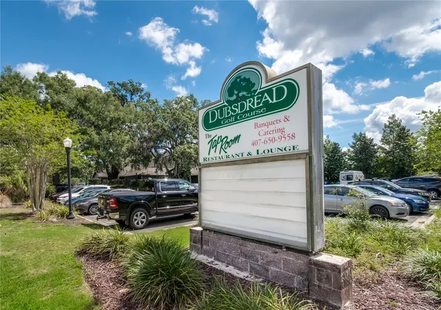 32nd image of 20 W Princeton St, Orlando, FL 32804 | MLS# O6433457