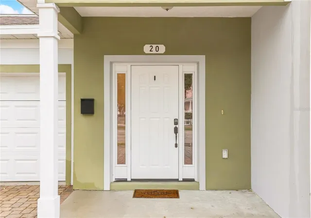 image of 20 W Princeton St, Orlando, FL 32804 | MLS# O6433457