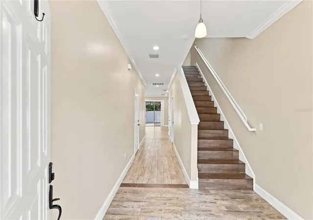 image of 20 W Princeton St, Orlando, FL 32804 | MLS# O6433457