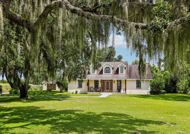 1st image of 408 Holloway Rd, Plant City, FL 33567 | MLS# TB8538763