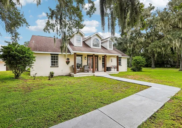 2nd image of 408 Holloway Rd, Plant City, FL 33567 | MLS# TB8538763