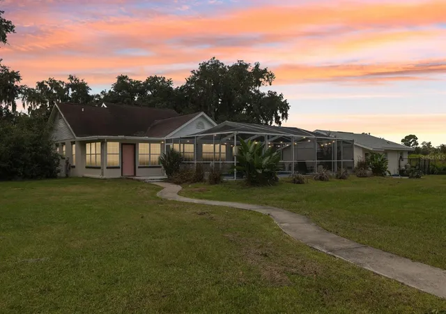 84th image of 408 Holloway Rd, Plant City, FL 33567 | MLS# TB8538763