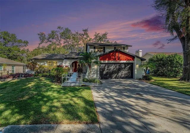 1st image of 4611 Landscape Dr, Tampa, FL 33624 | MLS# TB8538771