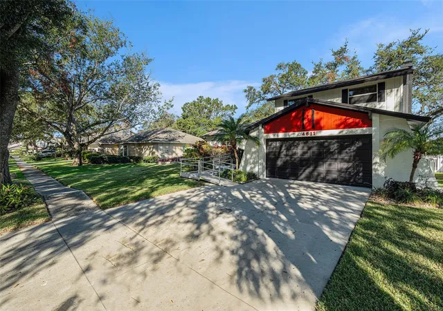 4th image of 4611 Landscape Dr, Tampa, FL 33624 | MLS# TB8538771