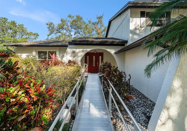 5th image of 4611 Landscape Dr, Tampa, FL 33624 | MLS# TB8538771