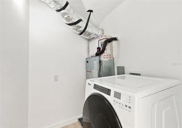 24th image of 2881 Gentian Rd, Venice, FL 34293 | MLS# O6433467