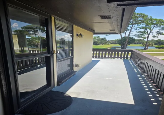 52nd image of 60 Club House Dr #208, Palm Coast, FL 32137 | MLS# FC320678