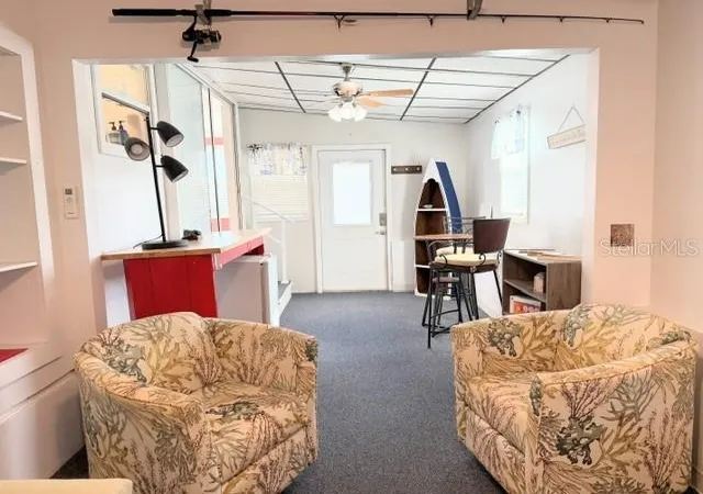 Photo 3 of Manufactured home for sale at 813 S Green Cir, Venice, FL 34285 | MLS# N6145357 | Listing updated on 2026-10-04