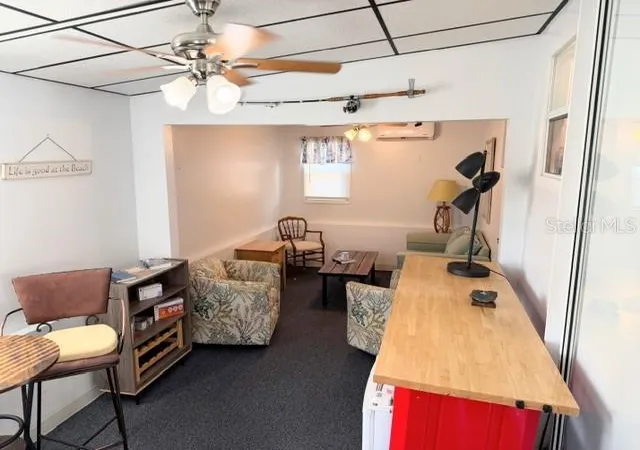 Photo 4 of Manufactured home for sale at 813 S Green Cir, Venice, FL 34285 | MLS# N6145357 | Listing updated on 2026-10-04