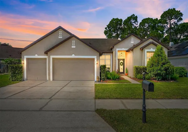 1st image of 233 Randon Ter, Lake Mary, FL 32746 | MLS# O6433472