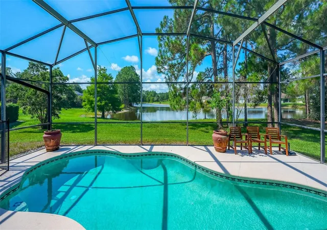 2nd image of 233 Randon Ter, Lake Mary, FL 32746 | MLS# O6433472