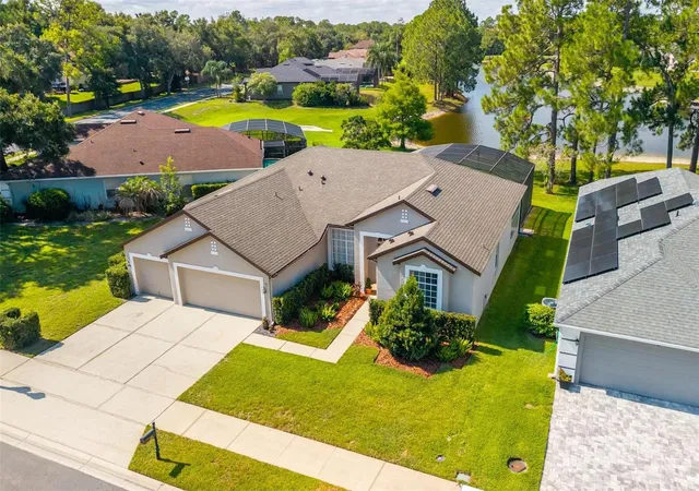 3rd image of 233 Randon Ter, Lake Mary, FL 32746 | MLS# O6433472