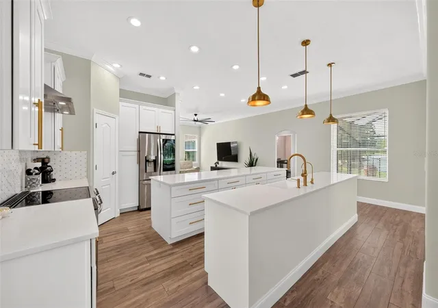 4th image of 233 Randon Ter, Lake Mary, FL 32746 | MLS# O6433472