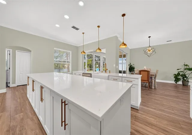5th image of 233 Randon Ter, Lake Mary, FL 32746 | MLS# O6433472