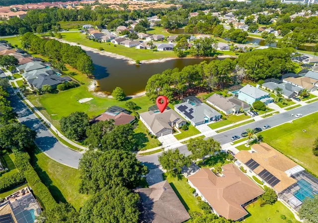 54th image of 233 Randon Ter, Lake Mary, FL 32746 | MLS# O6433472