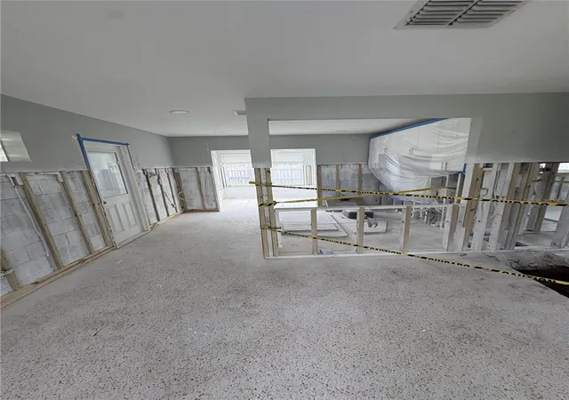 3rd image of 1890 San Mateo Dr, Dunedin, FL 34698 | MLS# TB8538779