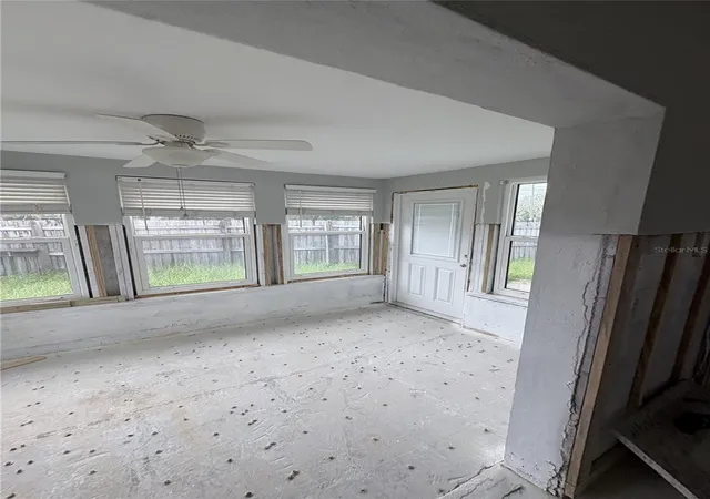 5th image of 1890 San Mateo Dr, Dunedin, FL 34698 | MLS# TB8538779
