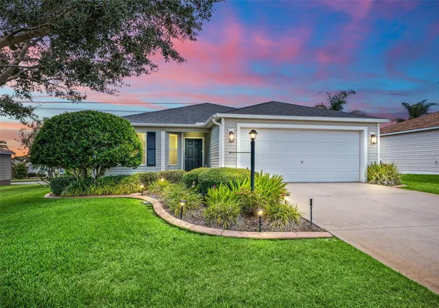 1st image of 1906 Harston Trl, The Villages, FL 32162 | MLS# G5116437