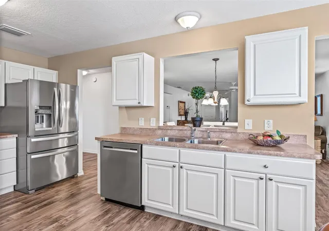 3rd image of 1906 Harston Trl, The Villages, FL 32162 | MLS# G5116437