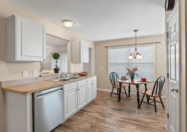 5th image of 1906 Harston Trl, The Villages, FL 32162 | MLS# G5116437