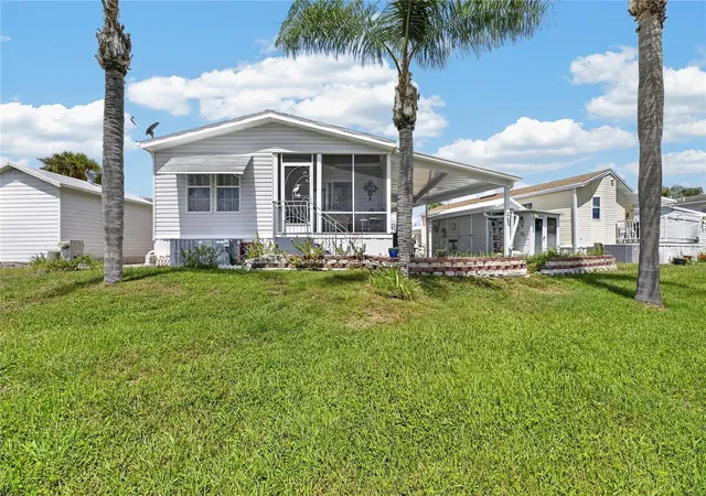 1st image of 370 Citrus Ridge Dr, Davenport, FL 33837 | MLS# NS1088998
