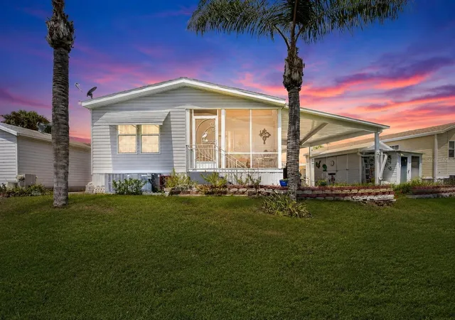 2nd image of 370 Citrus Ridge Dr, Davenport, FL 33837 | MLS# NS1088998