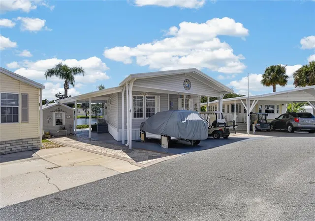 4th image of 370 Citrus Ridge Dr, Davenport, FL 33837 | MLS# NS1088998