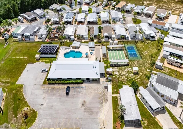 64th image of 370 Citrus Ridge Dr, Davenport, FL 33837 | MLS# NS1088998