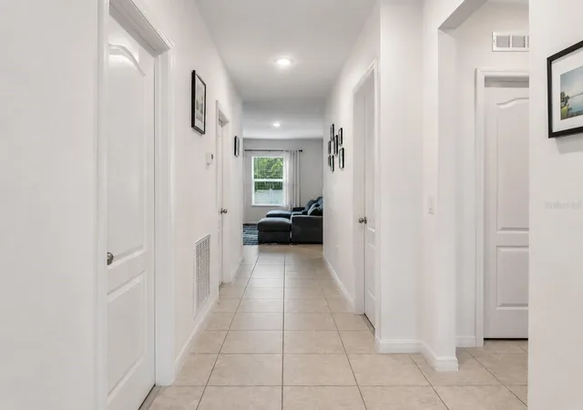 Photo 2 of Single family home for sale at 626 Gila Dr, Kissimmee, FL 34759 | MLS# O6433481 | Listing updated on 2026-08-19