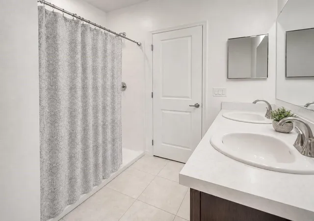Photo 4 of Single family home for sale at 626 Gila Dr, Kissimmee, FL 34759 | MLS# O6433481 | Listing updated on 2026-08-19